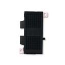replacement-battery-compatible-for-iphone-11-service-pack_5.jpg