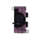 replacement-battery-compatible-for-iphone-11-service-pack_6.jpg