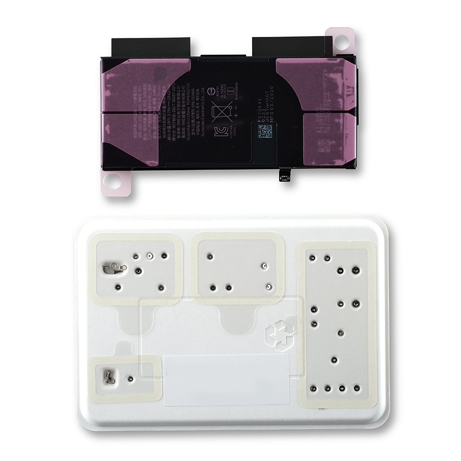 replacement-battery-compatible-for-iphone-xr-service-pack_11.jpg
