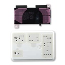replacement-battery-compatible-for-iphone-xr-service-pack_11.jpg
