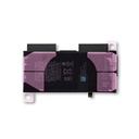 replacement-battery-compatible-for-iphone-xr-service-pack_12.jpg