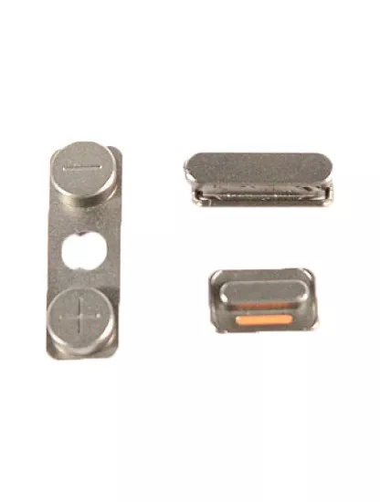 volumepowervibrate_button_for_iphone_4s_3_.webp