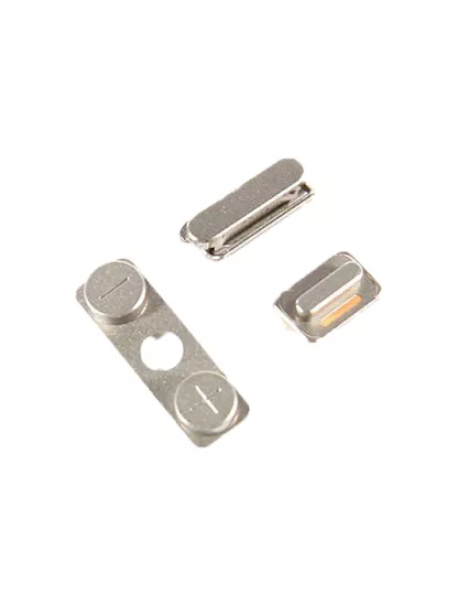 volumepowervibrate_button_for_iphone_4s_4_.webp