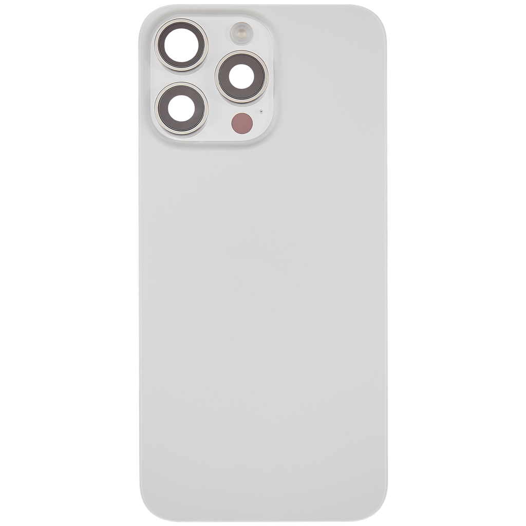 1700212077-65572d6db94ed.png