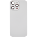1700212077-65572d6db94ed.png