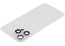 1700212408-65572eb88ee27.png