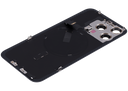1700212147-65572db39fc01.png