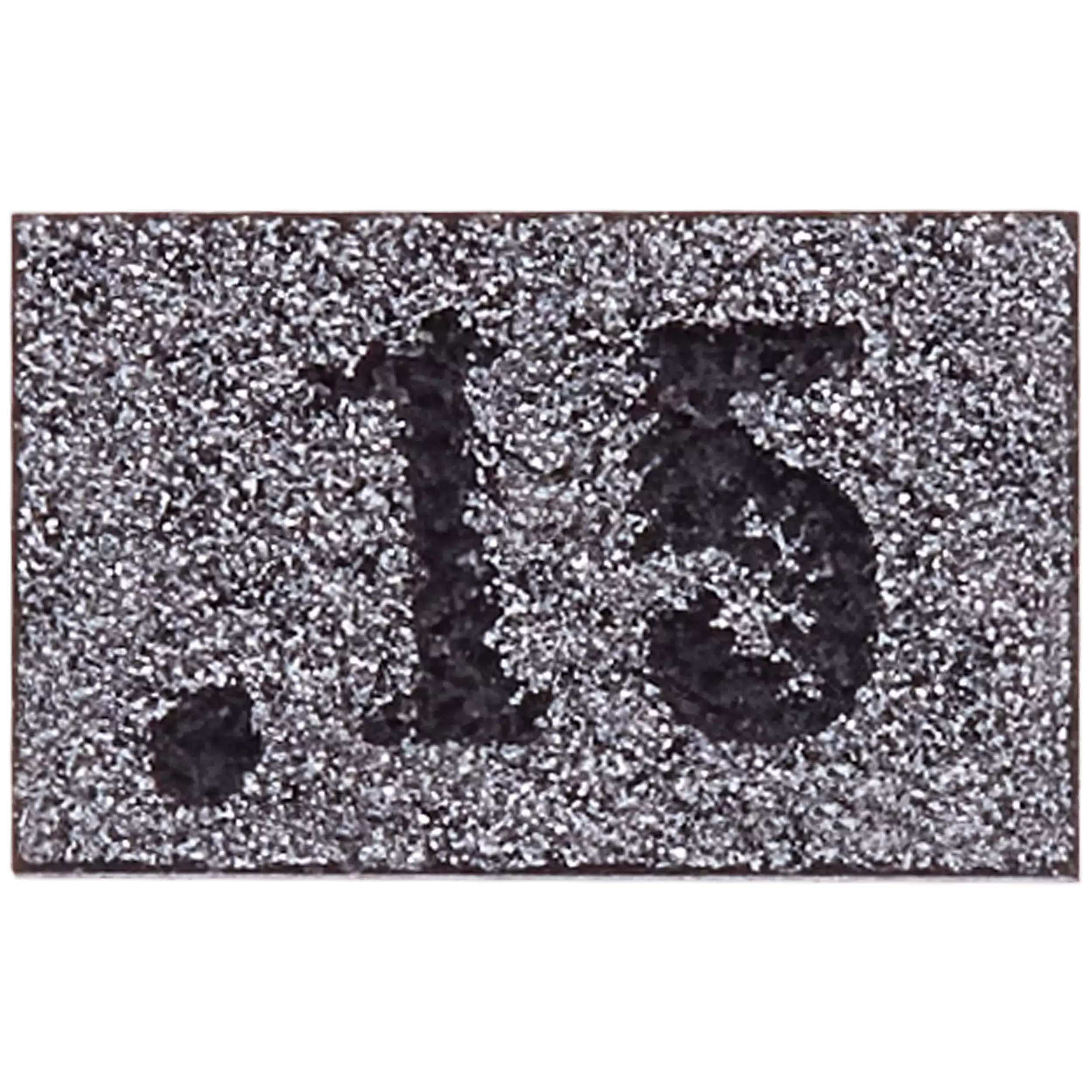 1723191847-66b5d227239c2.webp