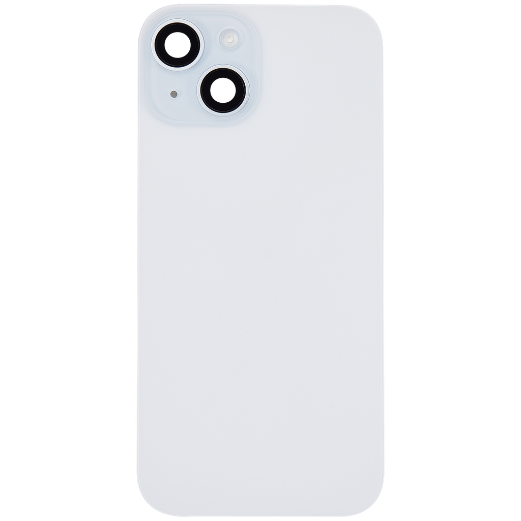 1698831937-65421e41c42c9.png