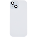1698831937-65421e41c42c9.png