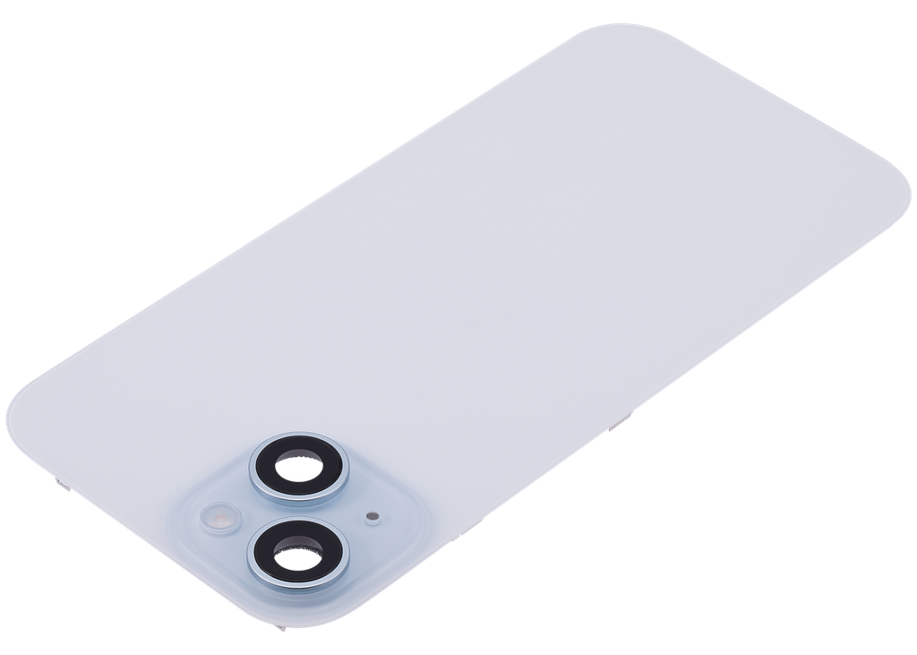 1698831941-65421e456957b.png