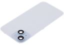 1698831941-65421e456957b.png