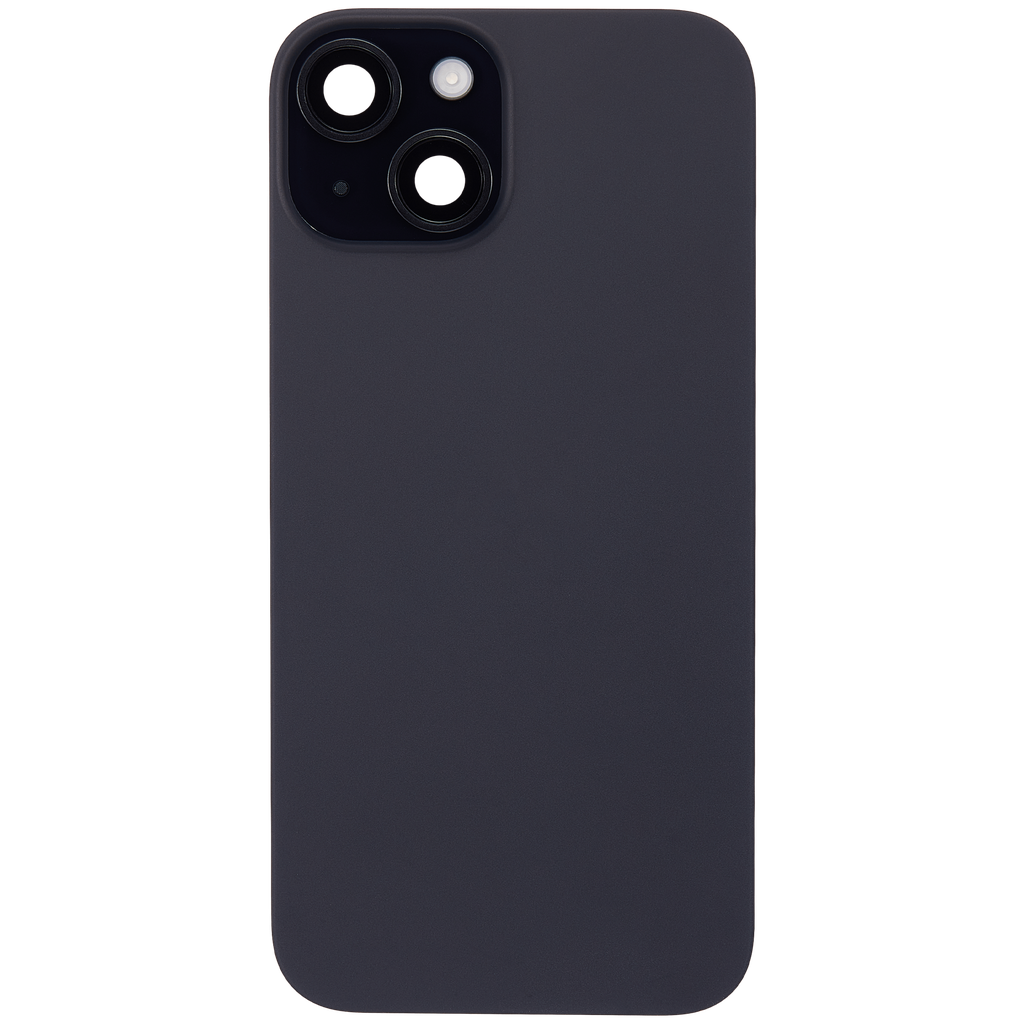 1698831542-65421cb6180f5.png