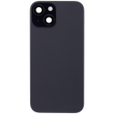 1698831542-65421cb6180f5.png