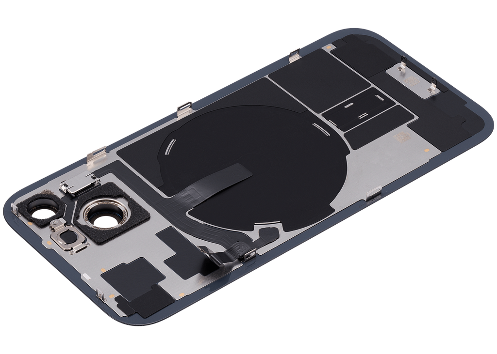 1698831550-65421cbe5090b.png