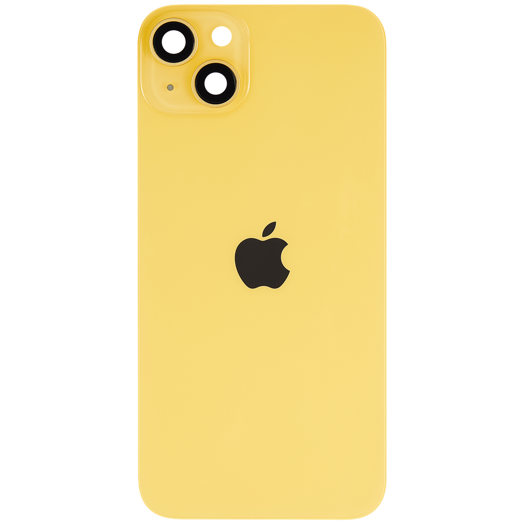 1696750107-65225a1bccffa.png