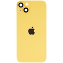 1696750107-65225a1bccffa.png
