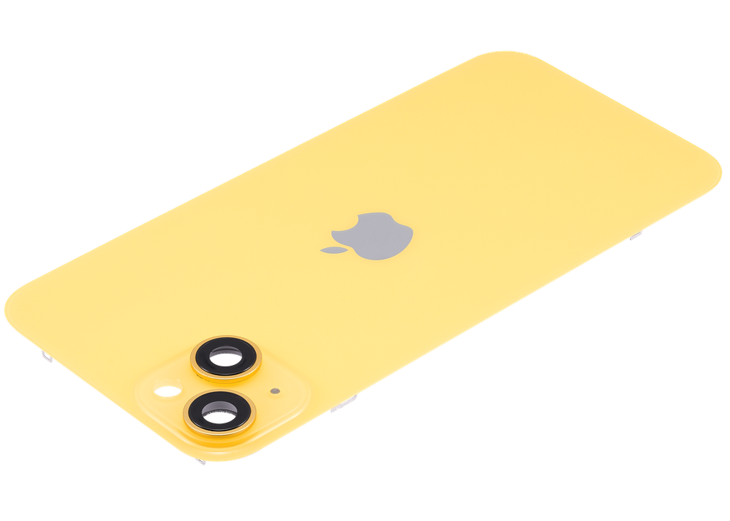 1696750114-65225a222762b.png