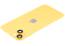 1696750114-65225a222762b.png