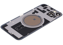 1696750117-65225a25c6985.png
