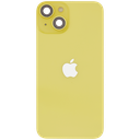 107084001399_3_.png
