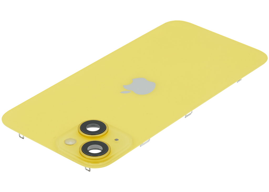 107084001399_5_.png