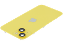 107084001399_5_.png