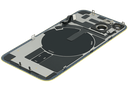 107084001399_6_.png