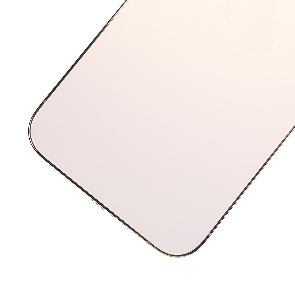 107082111072_5.jpg