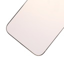 107082111072_5.jpg