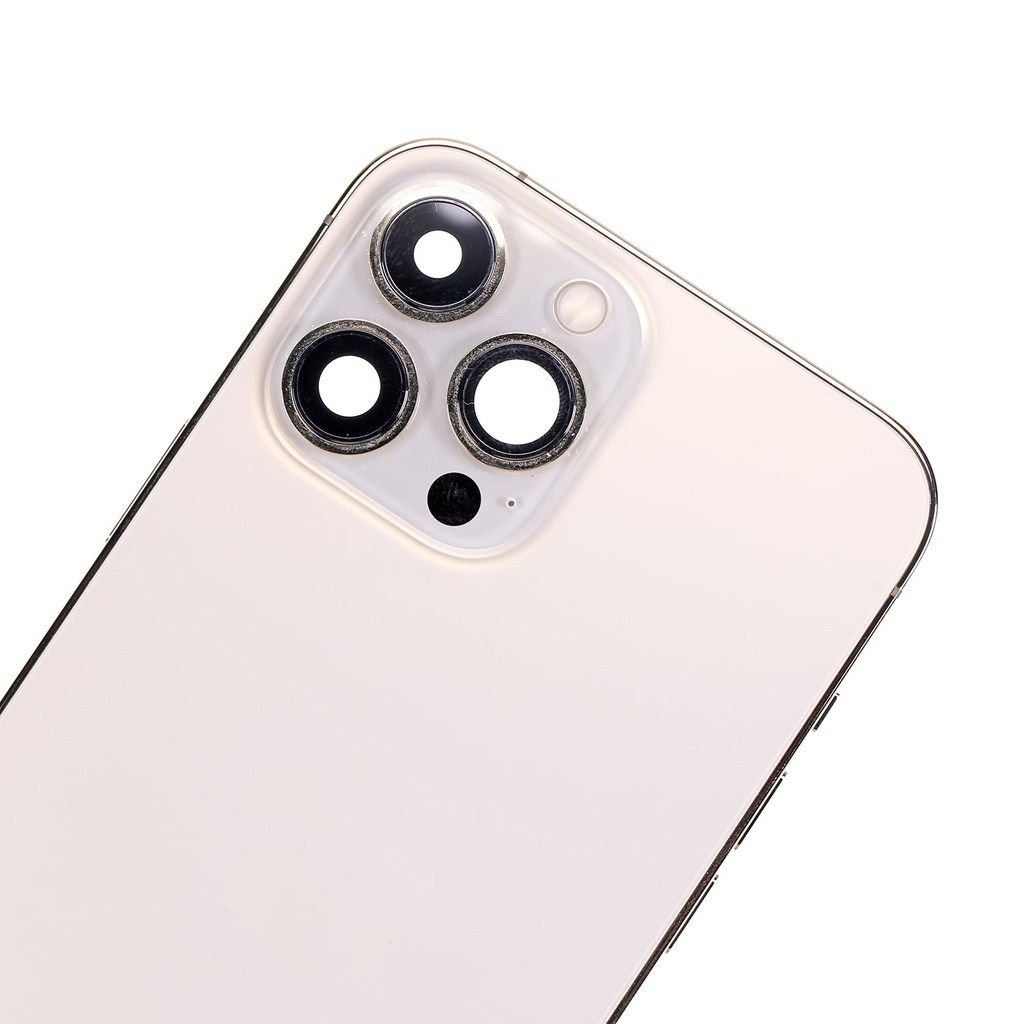 107082111072_4.jpg