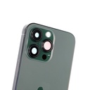 13_pro_green_3_2.jpg