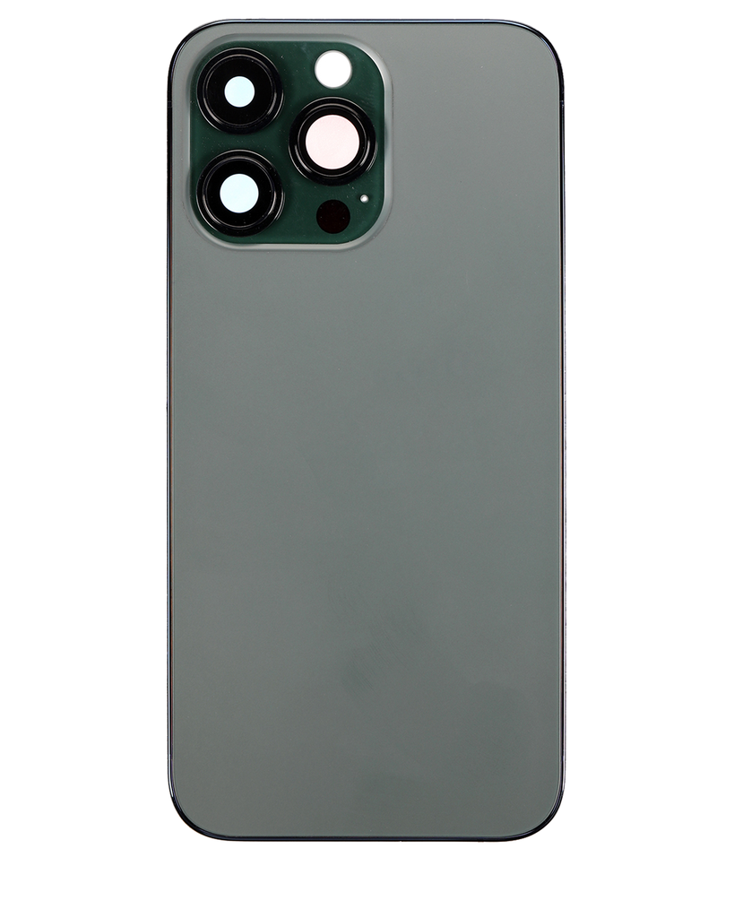 13_pro_green_2_2.png