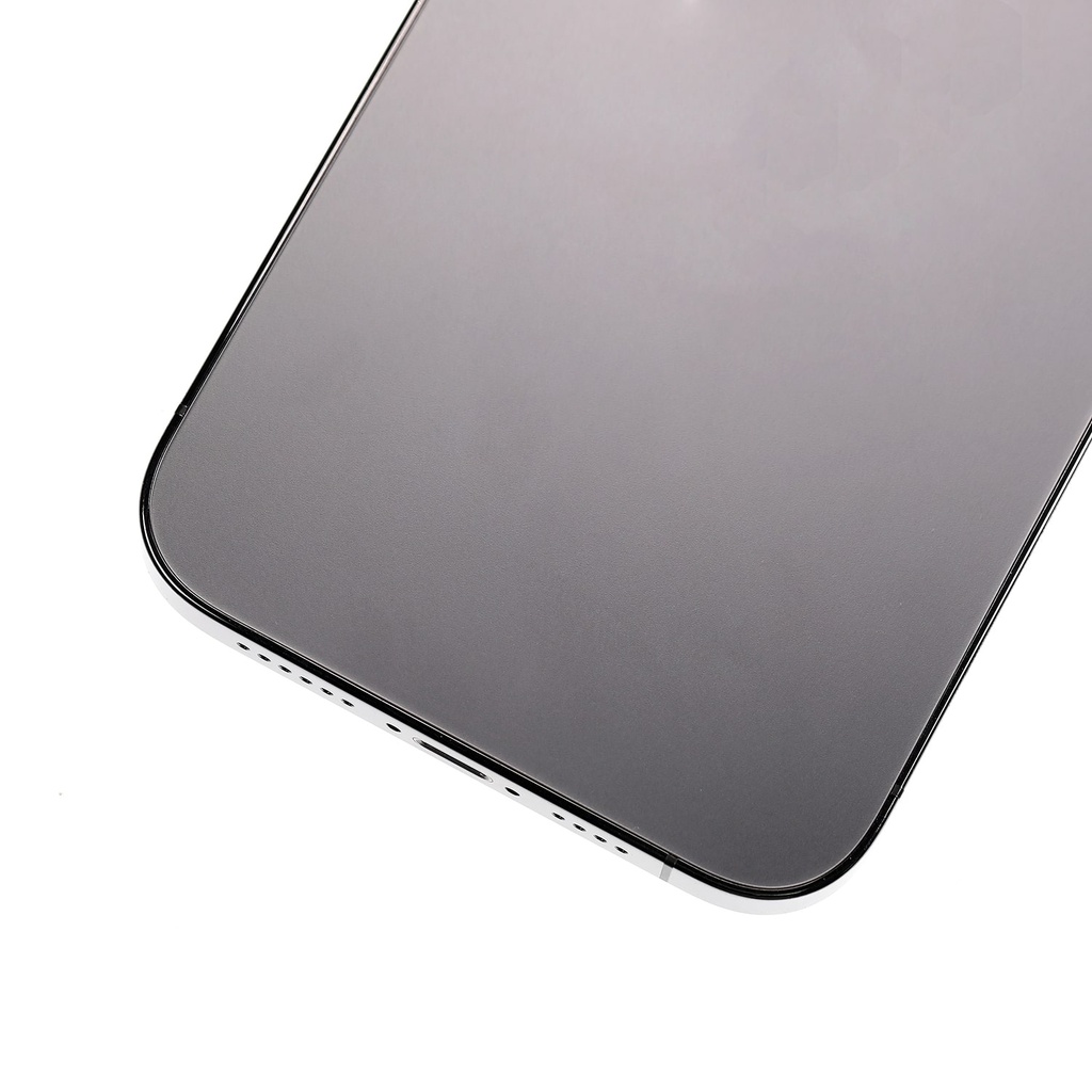 13_pro_graphite_5.jpg