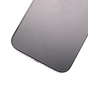 13_pro_graphite_5.jpg