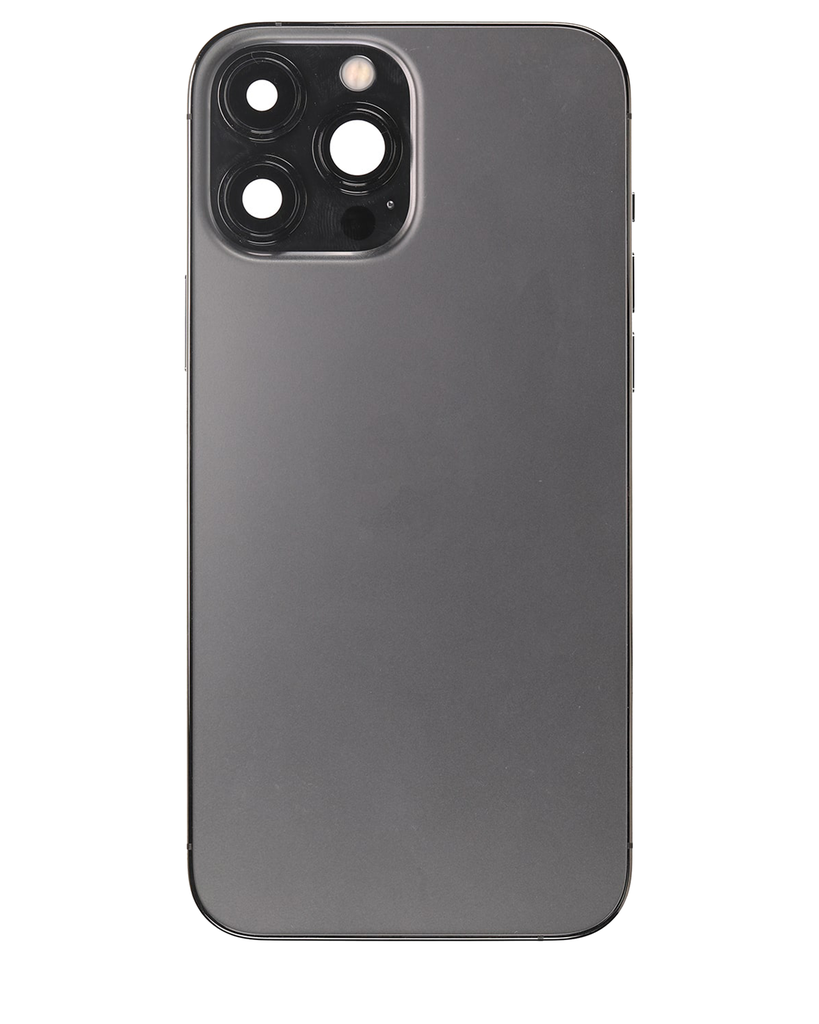 13_pro_graphite_4.png