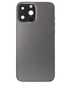 13_pro_graphite_4.png