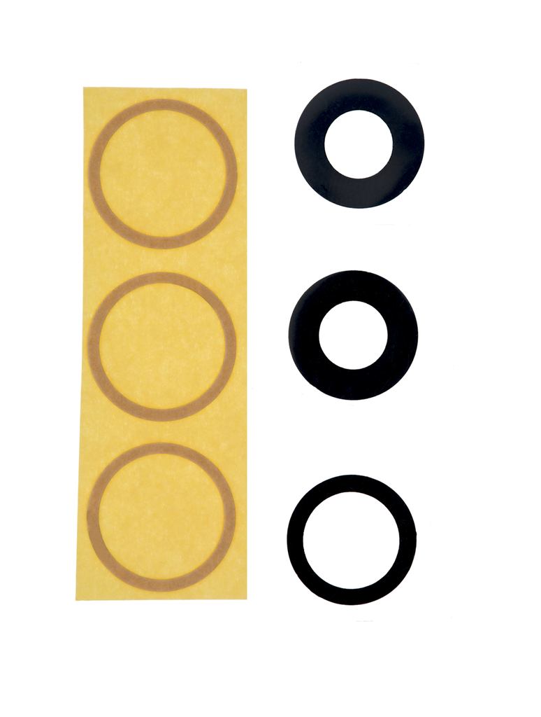 107082082789_1_.png