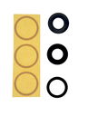 107082082789_1_.png
