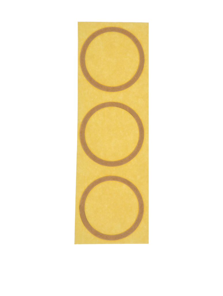 107082082789_3_.png