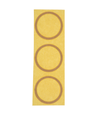 107082082789_3_.png