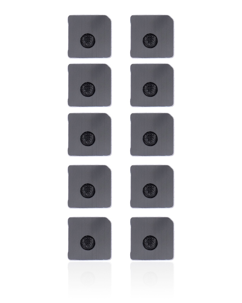 107082025670_3_.jpg