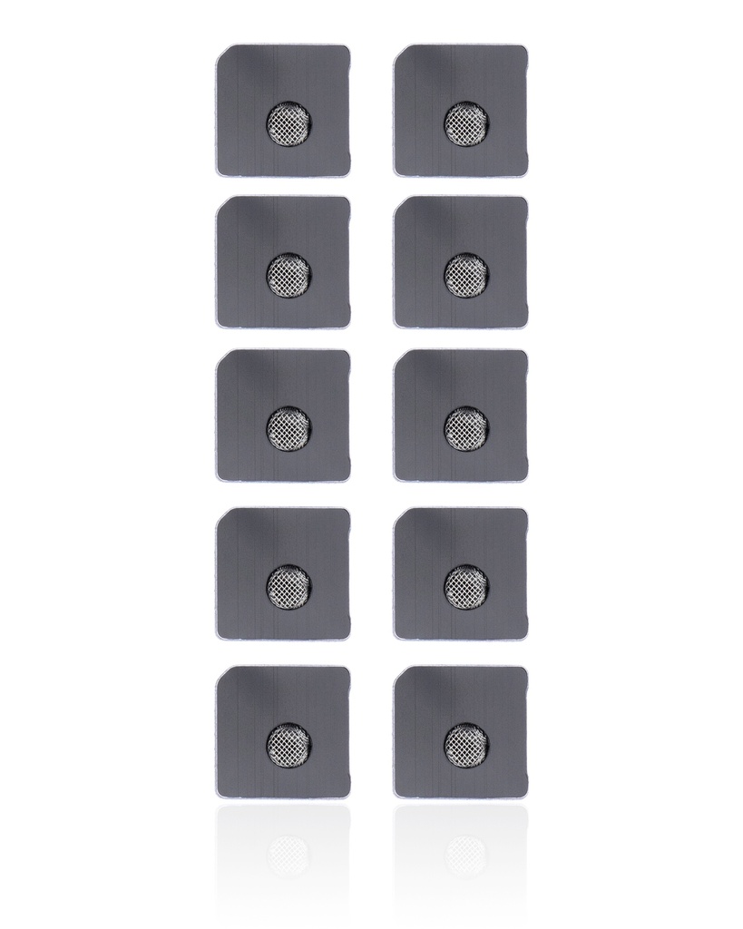 107082025671_3_.jpg