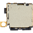 1717384839-665d3687a2f92.png