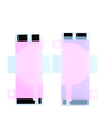 107082081839_3.png