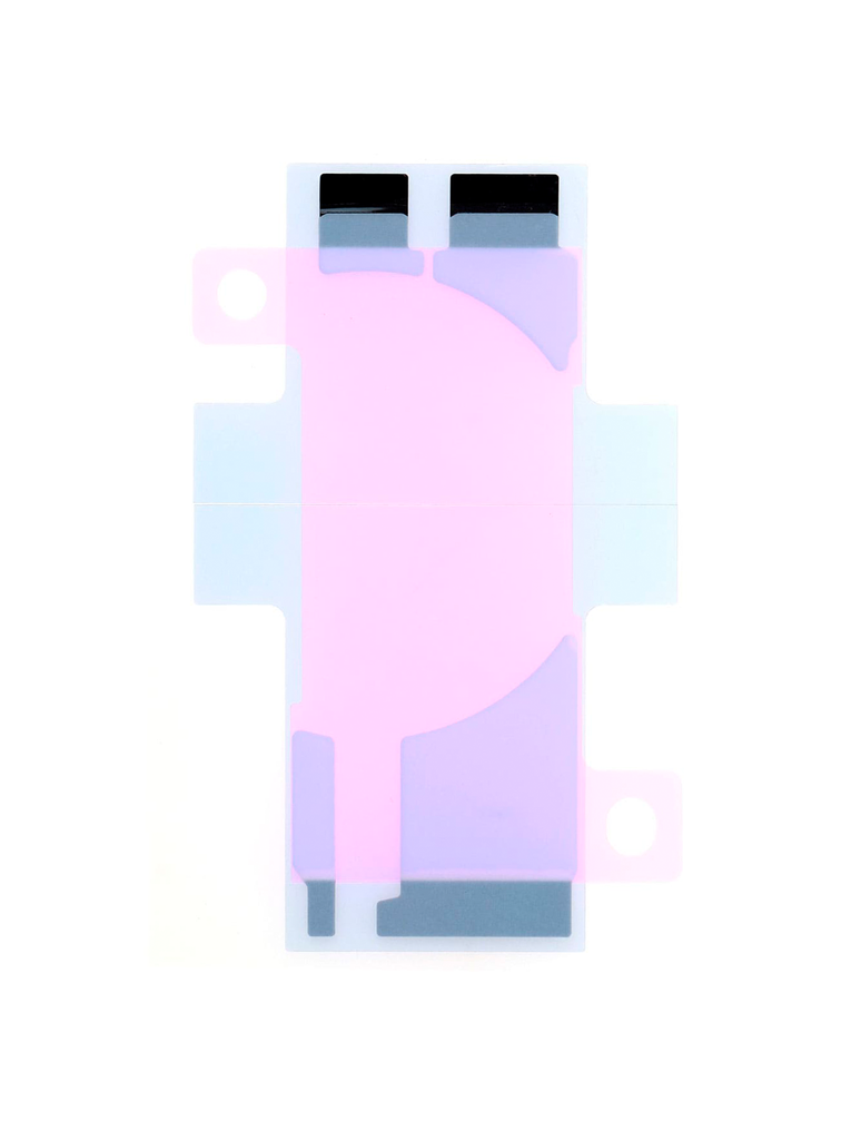 107082082857_1.png