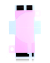1699048023-65456a571c486.png