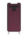107082073390_1.png