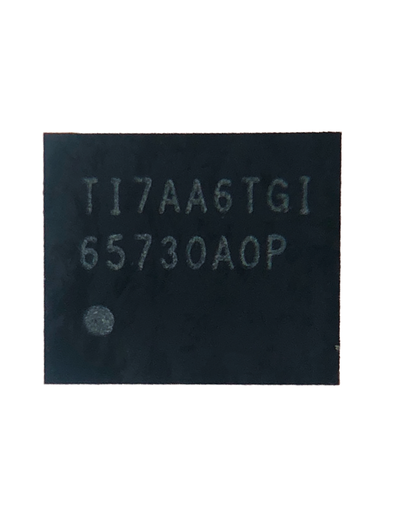 207082000422_2.png