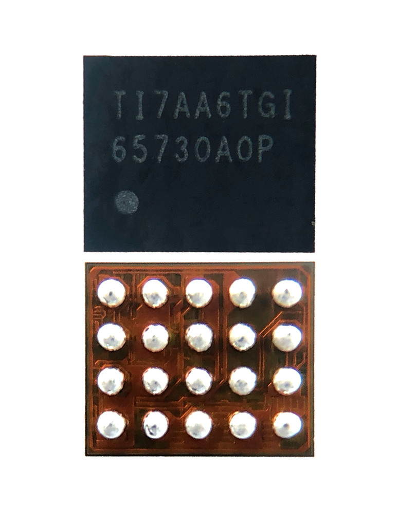 207082000422__.png